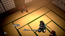 ꡼ No.008Υͥ / Υץ쥤ݡͷԤθԤθǤֵǤο ҥΥ߷2ס40ʾΥ餬о줹⡼ɤϡǮɼʥХȥڤ