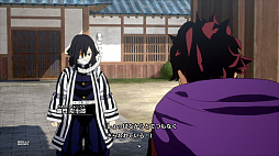 ꡼ No.010Υͥ / Υץ쥤ݡͷԤθԤθǤֵǤο ҥΥ߷2ס40ʾΥ餬о줹⡼ɤϡǮɼʥХȥڤ