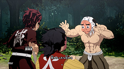 ꡼ No.011Υͥ / Υץ쥤ݡͷԤθԤθǤֵǤο ҥΥ߷2ס40ʾΥ餬о줹⡼ɤϡǮɼʥХȥڤ