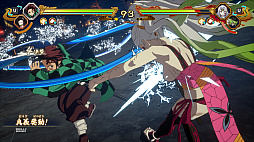 ꡼ No.014Υͥ / Υץ쥤ݡͷԤθԤθǤֵǤο ҥΥ߷2ס40ʾΥ餬о줹⡼ɤϡǮɼʥХȥڤ