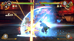 ꡼ No.015Υͥ / Υץ쥤ݡͷԤθԤθǤֵǤο ҥΥ߷2ס40ʾΥ餬о줹⡼ɤϡǮɼʥХȥڤ