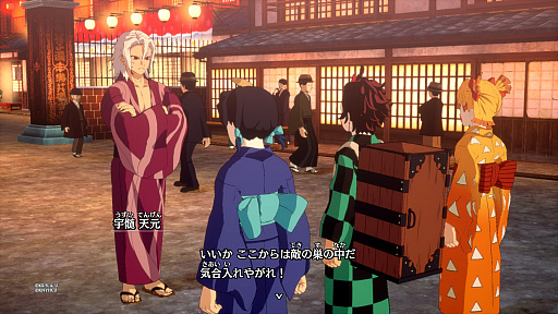 ꡼ No.016Υͥ / Υץ쥤ݡͷԤθԤθǤֵǤο ҥΥ߷2ס40ʾΥ餬о줹⡼ɤϡǮɼʥХȥڤ