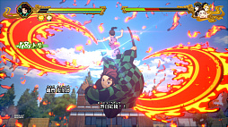 ꡼ No.018Υͥ / Υץ쥤ݡͷԤθԤθǤֵǤο ҥΥ߷2ס40ʾΥ餬о줹⡼ɤϡǮɼʥХȥڤ