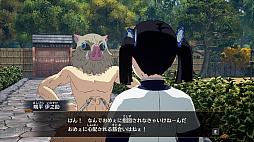 ꡼ No.022Υͥ / Υץ쥤ݡͷԤθԤθǤֵǤο ҥΥ߷2ס40ʾΥ餬о줹⡼ɤϡǮɼʥХȥڤ