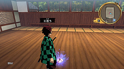 ꡼ No.024Υͥ / Υץ쥤ݡͷԤθԤθǤֵǤο ҥΥ߷2ס40ʾΥ餬о줹⡼ɤϡǮɼʥХȥڤ