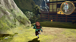 ꡼ No.025Υͥ / Υץ쥤ݡͷԤθԤθǤֵǤο ҥΥ߷2ס40ʾΥ餬о줹⡼ɤϡǮɼʥХȥڤ