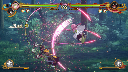 ꡼ No.029Υͥ / Υץ쥤ݡͷԤθԤθǤֵǤο ҥΥ߷2ס40ʾΥ餬о줹⡼ɤϡǮɼʥХȥڤ