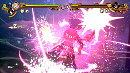 ꡼ No.032Υͥ / Υץ쥤ݡͷԤθԤθǤֵǤο ҥΥ߷2ס40ʾΥ餬о줹⡼ɤϡǮɼʥХȥڤ