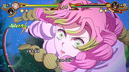 ꡼ No.033Υͥ / Υץ쥤ݡͷԤθԤθǤֵǤο ҥΥ߷2ס40ʾΥ餬о줹⡼ɤϡǮɼʥХȥڤ