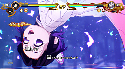 ꡼ No.039Υͥ / Υץ쥤ݡͷԤθԤθǤֵǤο ҥΥ߷2ס40ʾΥ餬о줹⡼ɤϡǮɼʥХȥڤ