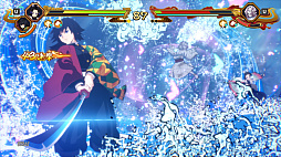 ꡼ No.040Υͥ / Υץ쥤ݡͷԤθԤθǤֵǤο ҥΥ߷2ס40ʾΥ餬о줹⡼ɤϡǮɼʥХȥڤ