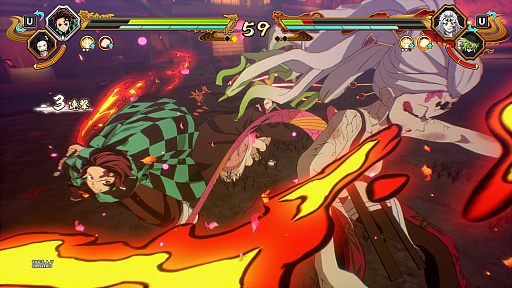 ꡼ No.047Υͥ / Υץ쥤ݡͷԤθԤθǤֵǤο ҥΥ߷2ס40ʾΥ餬о줹⡼ɤϡǮɼʥХȥڤ