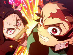 �ֵ��Ǥο� �ҥΥ��߷�����2�ס֥����ȥ��ܥåȡס֤Ϥ���ƤΥ����ġ��ꥹ��פ��ͷ�Ǥ��륤�٥�Ȥ�8��2���˿���ؿ᤭ȴ������ǳ���