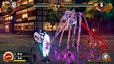 ꡼ No.009Υͥ / ֵǤο ҥΥ߷2פȯءͷԤθԤޤǡ˥᥷꡼ʪ򥲡θǤ