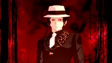 ꡼ No.003Υͥ / ֵǤο ҥΥ߷2ס̵ɲä̵åץǡȤ918˼»ܡDLCۿ7ͤΥ饯餫