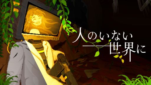 ꡼ No.001Υͥ / Ťޤ֤äͳõᤷƤɥåȳʥƥADVֿͤΤʤˡסθǤ7111800˸