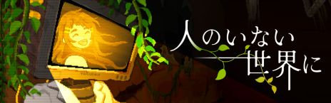 ꡼ No.002Υͥ / Ťޤ֤äͳõᤷƤɥåȳʥƥADVֿͤΤʤˡסθǤ7111800˸