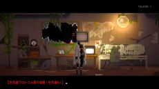 ꡼ No.003Υͥ / Ťޤ֤äͳõᤷƤɥåȳʥƥADVֿͤΤʤˡסθǤ7111800˸