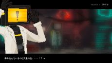 ꡼ No.004Υͥ / Ťޤ֤äͳõᤷƤɥåȳʥƥADVֿͤΤʤˡסθǤ7111800˸