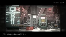 ꡼ No.005Υͥ / Ťޤ֤äͳõᤷƤɥåȳʥƥADVֿͤΤʤˡסθǤ7111800˸