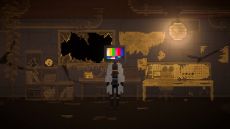 ꡼ No.006Υͥ / Ťޤ֤äͳõᤷƤɥåȳʥƥADVֿͤΤʤˡסθǤ7111800˸