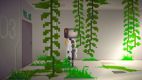 ꡼ No.007Υͥ / Ťޤ֤äͳõᤷƤɥåȳʥƥADVֿͤΤʤˡסθǤ7111800˸