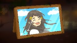 画像ギャラリー No.010のサムネイル画像 / 静まり返った世界を自由に探索し,記憶を取り戻していく。終末ドット絵ナラティブADV「人のいない世界に」,体験版を7月11日18:00に公開