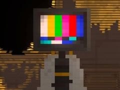 Ťޤ֤äͳõᤷƤɥåȳʥƥADVֿͤΤʤˡסθǤ7111800˸