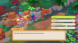 ���������꡼ No.005�Υ���ͥ������ / ��Sugardew Island ������������Τ�Ź�ס�����ȯ�䡣�Ҿ�ʪ�쥷�꡼���������ۤ�����������ץ�����ȡ�����å׷бĥ���