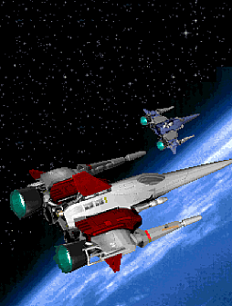 ���������꡼ No.001�Υ���ͥ������ / PS4�ǡ֥��������ɥ��������֥� �Х��ѡ��ե�����1�ס�����Ƴ�