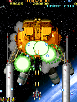 ���������꡼ No.002�Υ���ͥ������ / PS4�ǡ֥��������ɥ��������֥� �Х��ѡ��ե�����1�ס�����Ƴ�