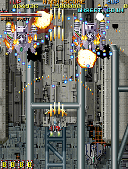 ���������꡼ No.003�Υ���ͥ������ / PS4�ǡ֥��������ɥ��������֥� �Х��ѡ��ե�����1�ס�����Ƴ�