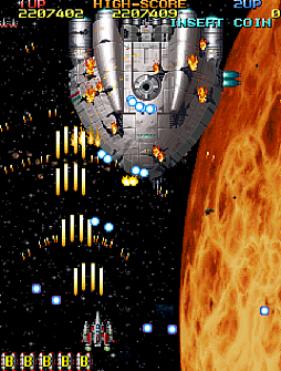 ���������꡼ No.005�Υ���ͥ������ / PS4�ǡ֥��������ɥ��������֥� �Х��ѡ��ե�����1�ס�����Ƴ�