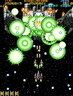 ���������꡼ No.006�Υ���ͥ������ / PS4�ǡ֥��������ɥ��������֥� �Х��ѡ��ե�����1�ס�����Ƴ�