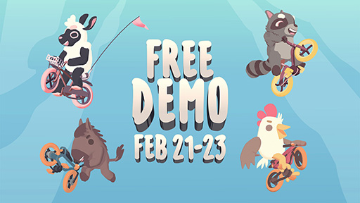 ���������꡼ No.001�Υ���ͥ������ / �֥��������³�ԤΡ�Ultimate Sheep Raccoon�ס��ǥ��Ǥ�2��21����23���δ��ָ���Ǹ���������4�ͤޤǤΥޥ���ץ쥤���б�