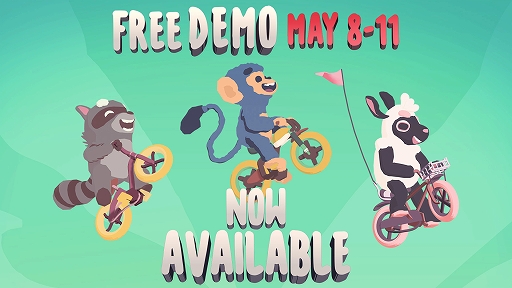 ���������꡼ No.001�Υ���ͥ������ / �ϥ�������ưʪ�㳲ʪ�졼����Ultimate Sheep Raccoon�ס����ָ����ͷ�٤�ǥ��Ǥ���������