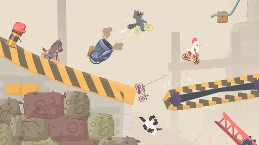 ���������꡼ No.003�Υ���ͥ������ / �ϥ�������ưʪ�㳲ʪ�졼����Ultimate Sheep Raccoon�ס����ָ����ͷ�٤�ǥ��Ǥ���������