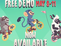 ϥưʪ㳲ʪ졼Ultimate Sheep Raccoonסָͷ٤ǥǤ