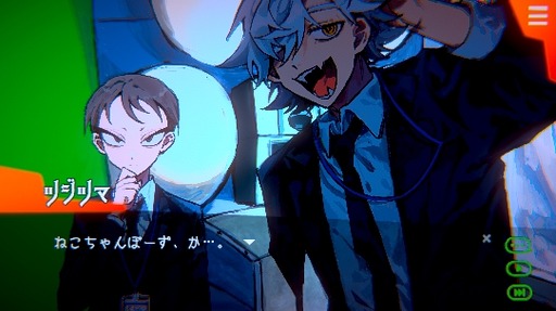 ꡼ No.005Υͥ / 񸽾ݤ˸ŪʥХǥĩŷȵߺѲݡסѤӥ奢Ф⤳꤬BitSummit