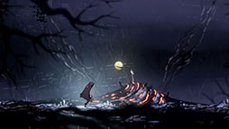 ���������꡼ No.003�Υ���ͥ������ / �ѥå��ޥ�ΰ����Ҥ�ɤ���õ������2D��������󥲡����Shadow Labyrinth�ס�7��17����ȯ��