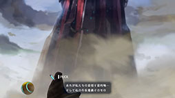 ���������꡼ No.004�Υ���ͥ������ / �ѥå��ޥ�ΰ����Ҥ�ɤ���õ������2D��������󥲡����Shadow Labyrinth�ס�7��17����ȯ��