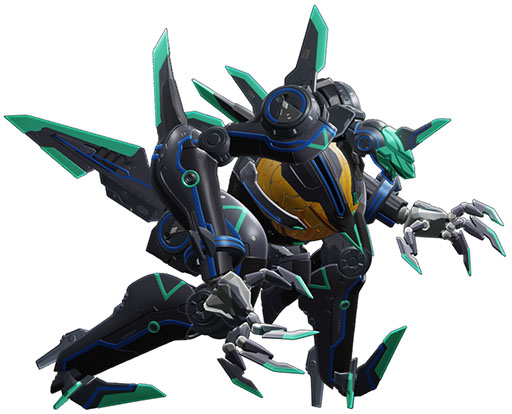 ���������꡼ No.016�Υ���ͥ������ / �ѥå��ޥ�ΰ����Ҥ�ɤ���õ������2D��������󥲡����Shadow Labyrinth�ס�7��17����ȯ��