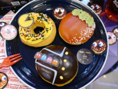 򹵤ѥåޥ󤬡ëΥɡʥŹ1ŹĹ̳롣֥ѥåޥסߡ֥ꥹԡ꡼ࡦɡʥġץܥݡ