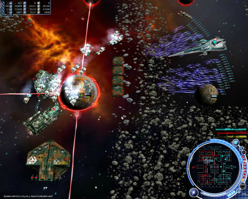 ꡼ No.004Υͥ / Υ󥿥ӥ塼ϥʥѥåޥShadow Labyrinthס߽ФΤϡѥåޥפ³ֿͤΡȥʥॳɤä