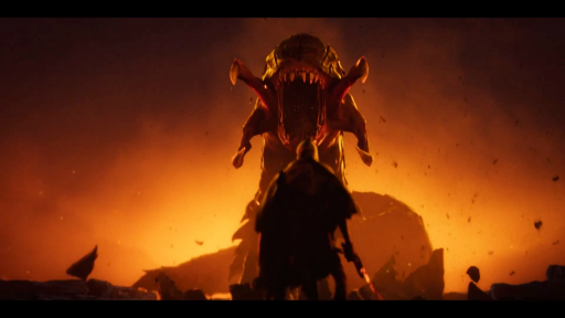 ꡼ No.008Υͥ / Υ󥿥ӥ塼ϥʥѥåޥShadow Labyrinthס߽ФΤϡѥåޥפ³ֿͤΡȥʥॳɤä