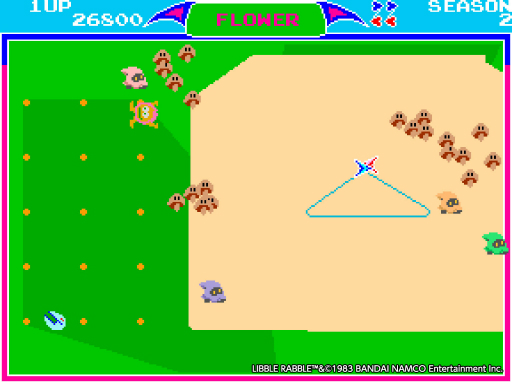 ꡼ No.011Υͥ / Υ󥿥ӥ塼ϥʥѥåޥShadow Labyrinthס߽ФΤϡѥåޥפ³ֿͤΡȥʥॳɤä