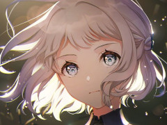 �ֳإޥ��ס����꡼��� ���¥ߥ˥饤��2025�μ»ܤ����ꡣ���֤����ȡ֤ˤäݤ󡢥���᳹ƻ�פȤΥ���ܡ���߷ ���Υɡ��벽��