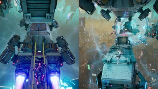 画像ギャラリー No.008のサムネイル画像 / 今,スウェーデンのビデオゲーム産業がアツい! 北欧の地から世界に羽ばたいたマルチプレイゲームを紹介