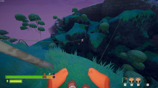 画像ギャラリー No.017のサムネイル画像 / 今,スウェーデンのビデオゲーム産業がアツい! 北欧の地から世界に羽ばたいたマルチプレイゲームを紹介