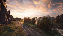 画像ギャラリー No.013のサムネイル画像 / 「Steel Hunters」,アーリーアクセスをSteamなどで開始。巨大戦闘マシン「ハンター」を操って戦う“オンラインメカ・ヒーローシューター”